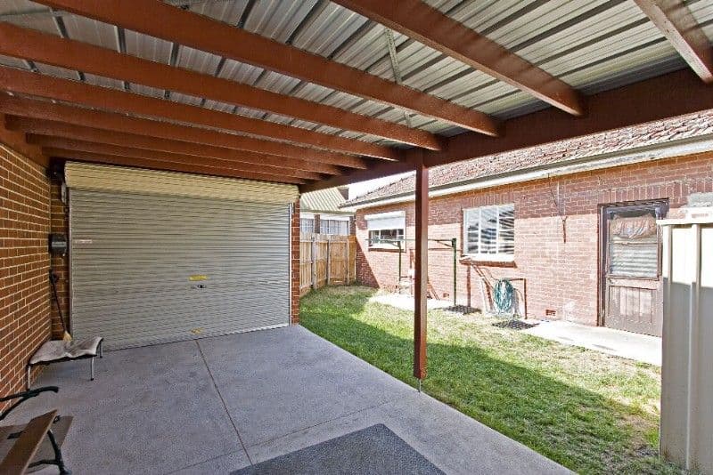 444 Bell Street, PASCOE VALE SOUTH VIC 3044, Pascoe Vale South - Thumbnail 6