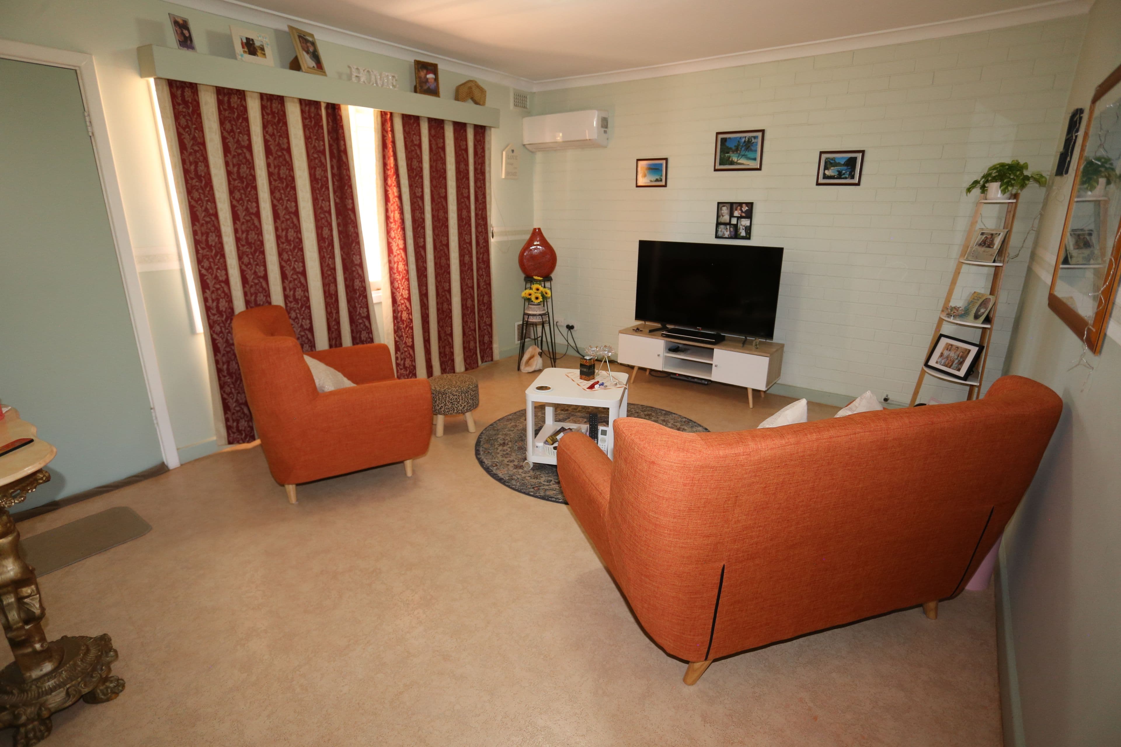 44B Grevillea Crescent, Kambalda West WA 6442, Kambalda West - Thumbnail 2