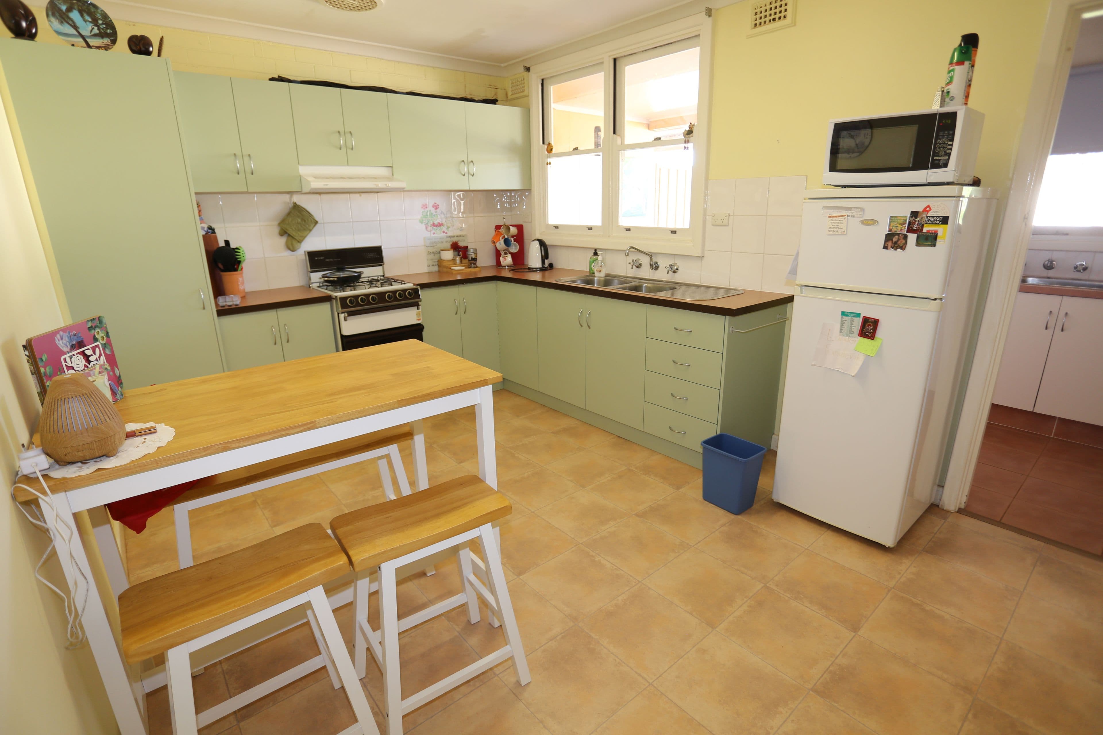 44B Grevillea Crescent, Kambalda West WA 6442, Kambalda West - Thumbnail 3