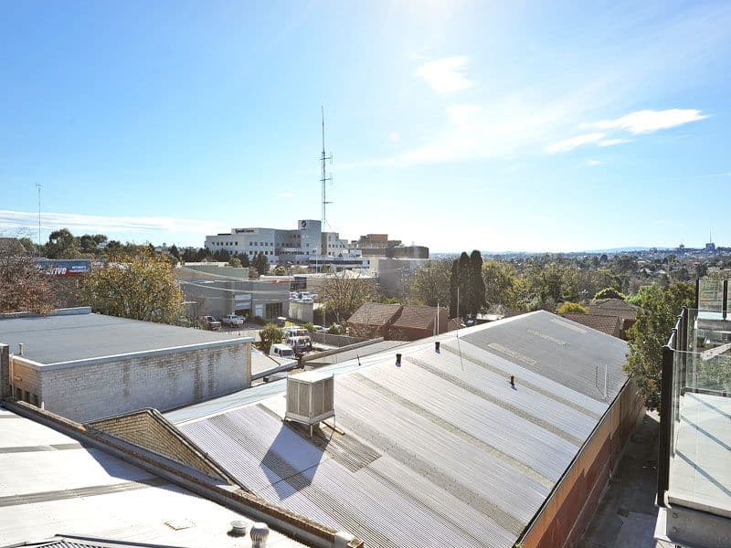 7-9 Archibald Street, BOX HILL VIC 3128, Box Hill - Thumbnail 2