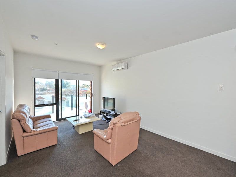7-9 Archibald Street, BOX HILL VIC 3128, Box Hill - Thumbnail 3