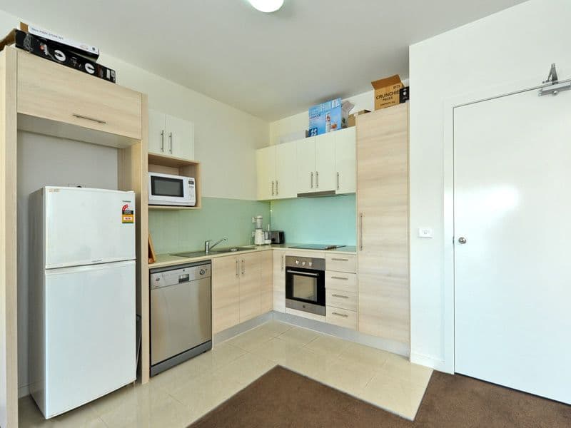 7-9 Archibald Street, BOX HILL VIC 3128, Box Hill - Thumbnail 4