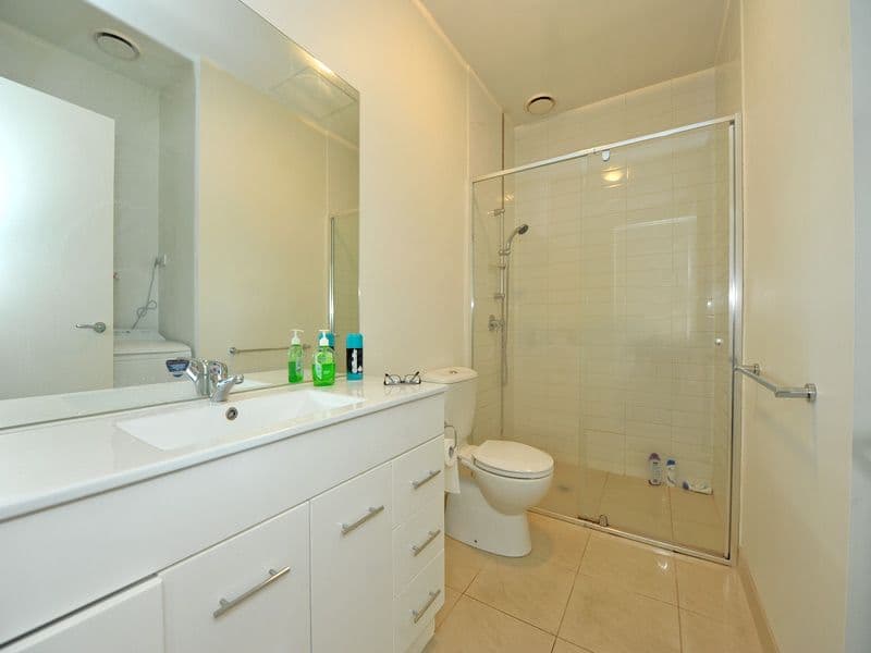 7-9 Archibald Street, BOX HILL VIC 3128, Box Hill - Thumbnail 5