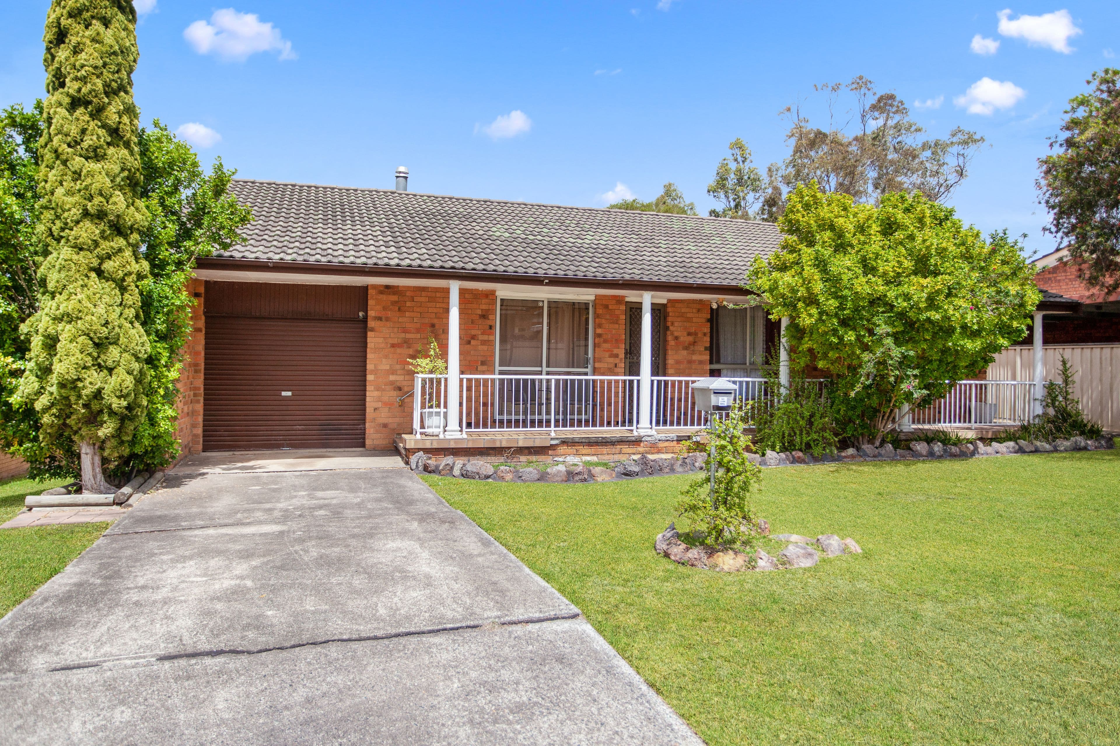 27 Orana Crescent, Taree - Thumbnail 2
