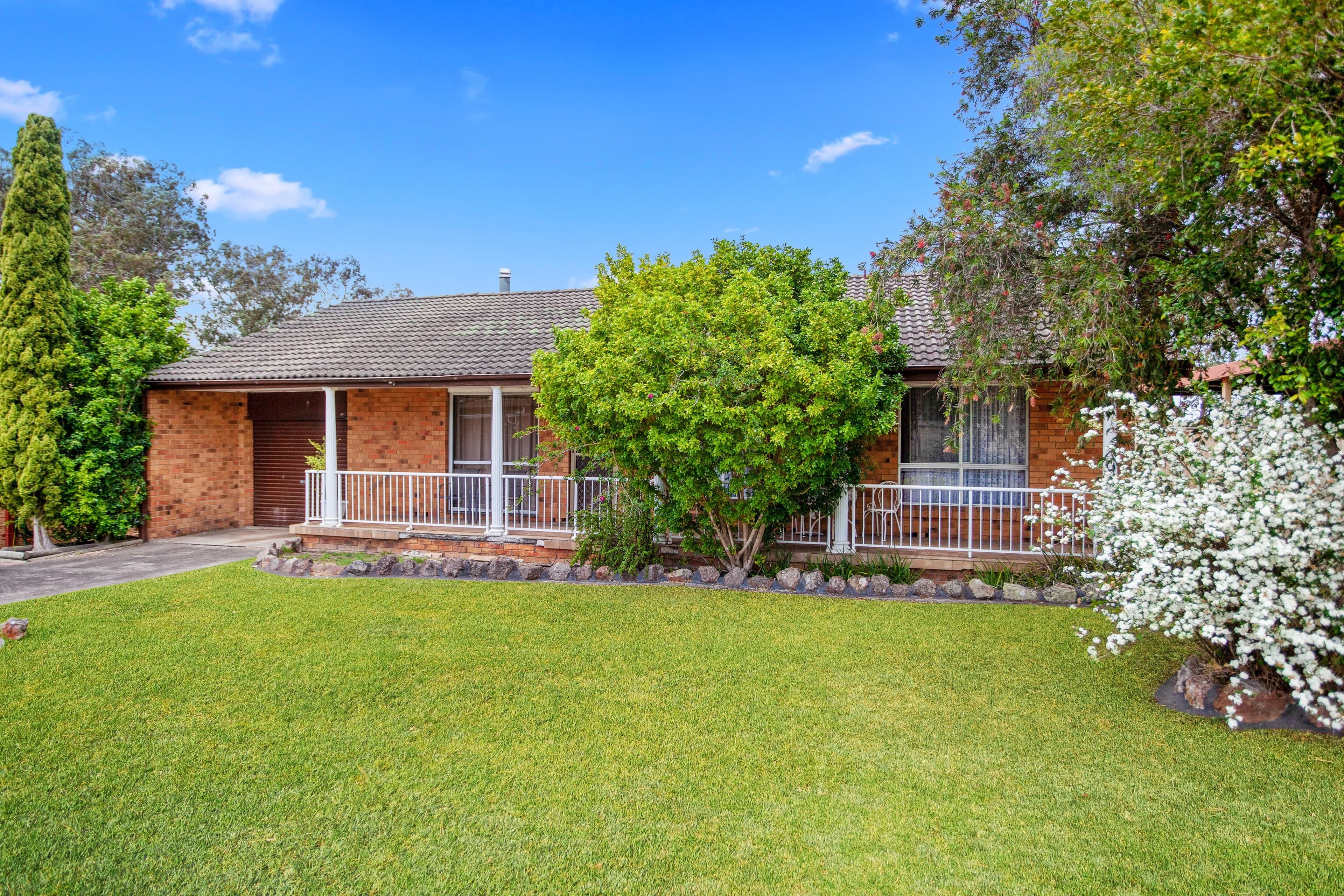 27 Orana Crescent, Taree - Thumbnail 3