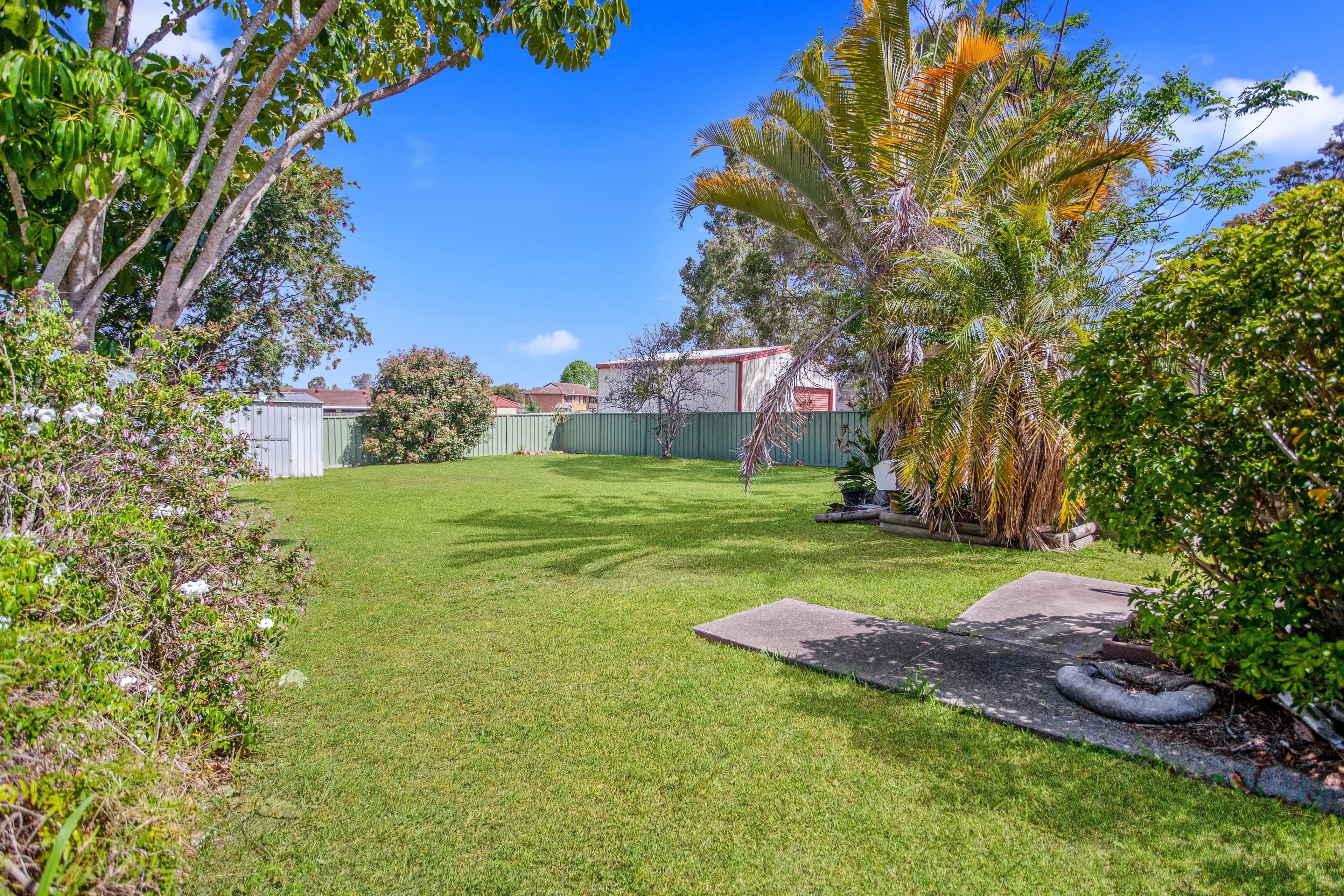 27 Orana Crescent, Taree - Thumbnail 4