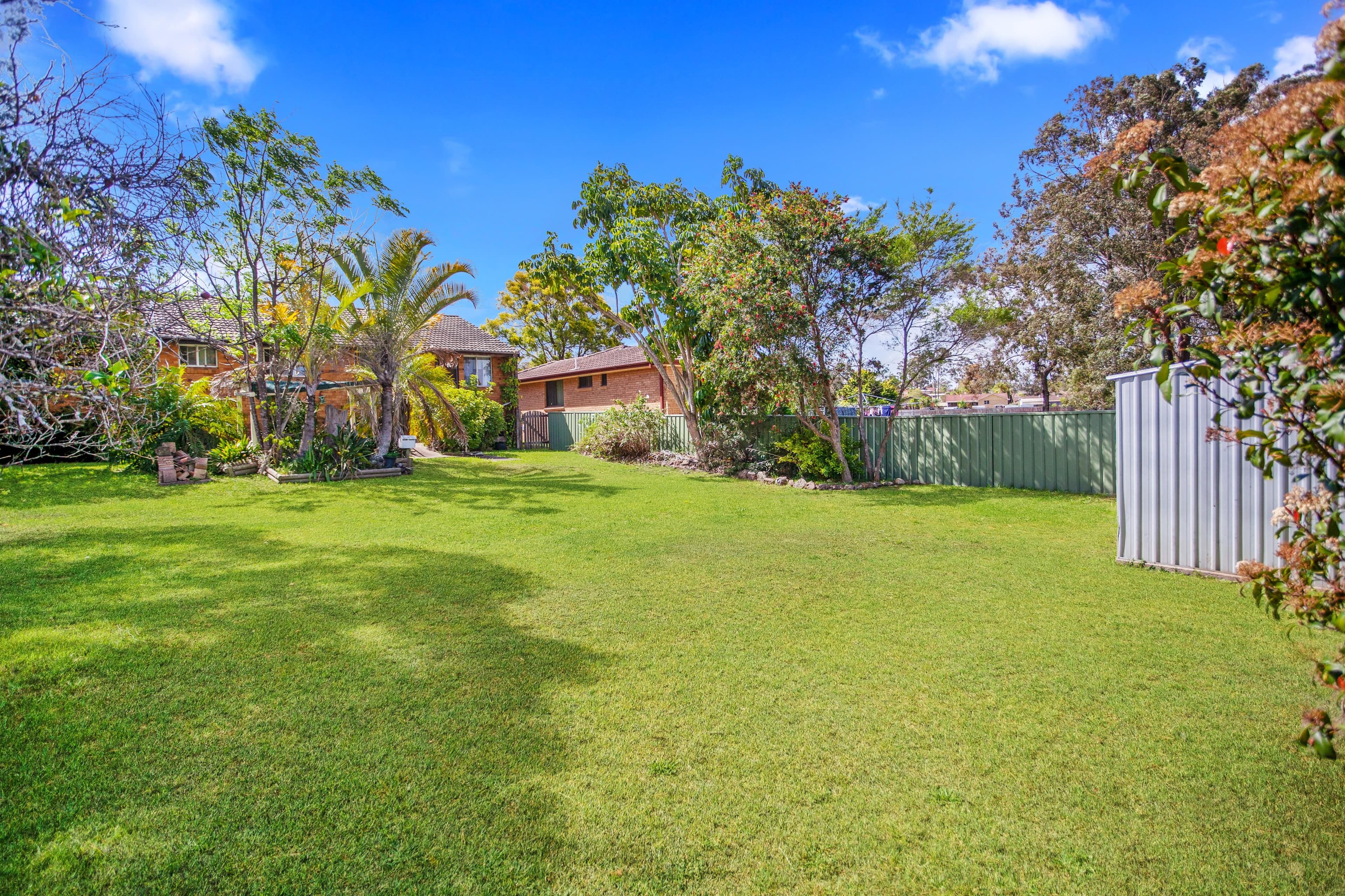 27 Orana Crescent, Taree - Thumbnail 5