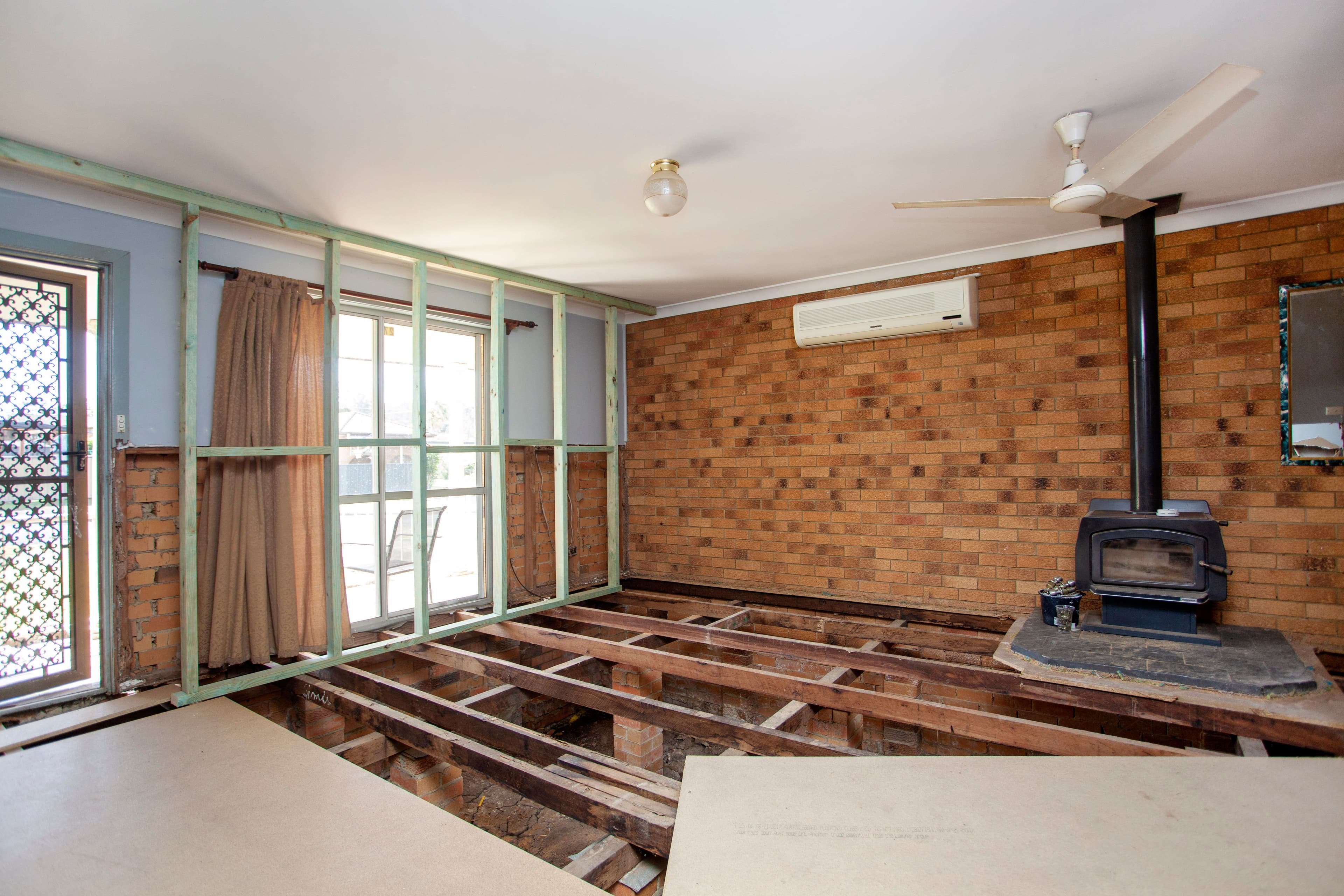 27 Orana Crescent, Taree - Thumbnail 6