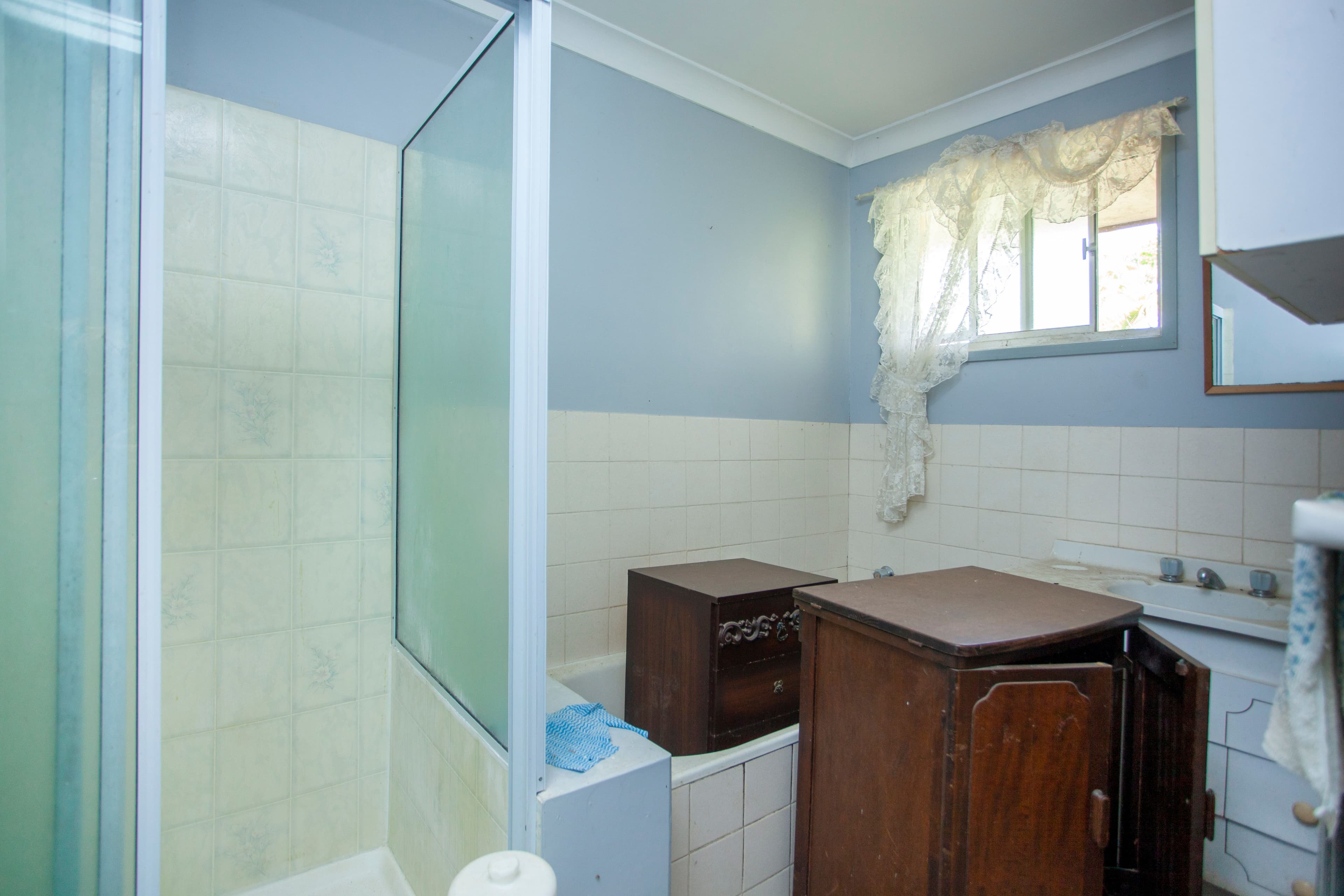 27 Orana Crescent, Taree - Thumbnail 8