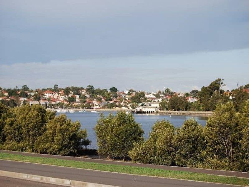 62 Henley Marine Drive, Rodd Point - Image 1