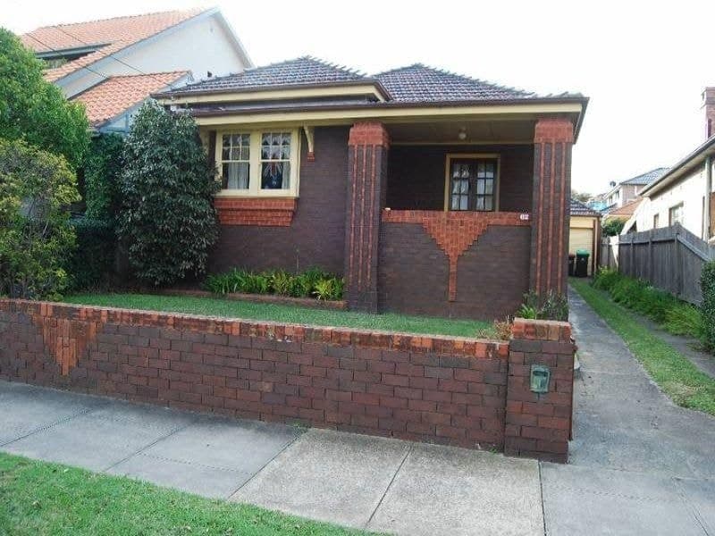 62 Henley Marine Drive, Rodd Point - Thumbnail 2