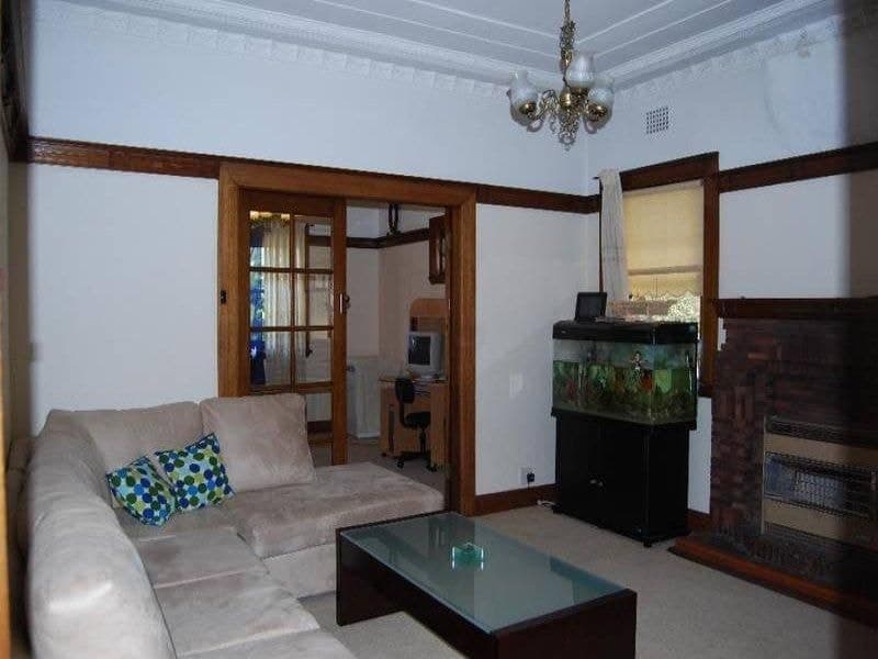 62 Henley Marine Drive, Rodd Point - Thumbnail 3