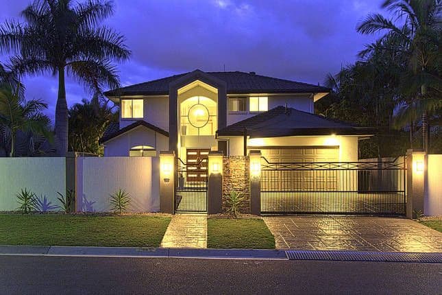 50 Montevideo Drive, CLEAR ISLAND WATERS QLD 4226, Clear Island Waters - Thumbnail 3