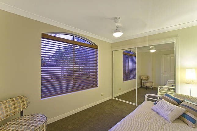 50 Montevideo Drive, CLEAR ISLAND WATERS QLD 4226, Clear Island Waters - Thumbnail 7
