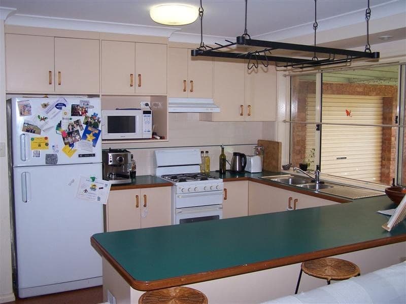 9 Swan Street, DUBBO NSW 2830, Dubbo - Thumbnail 2