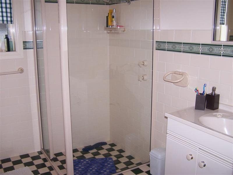 9 Swan Street, DUBBO NSW 2830, Dubbo - Thumbnail 4