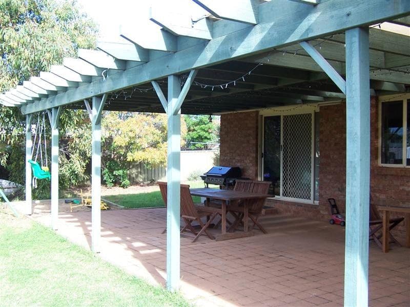 9 Swan Street, DUBBO NSW 2830, Dubbo - Thumbnail 5
