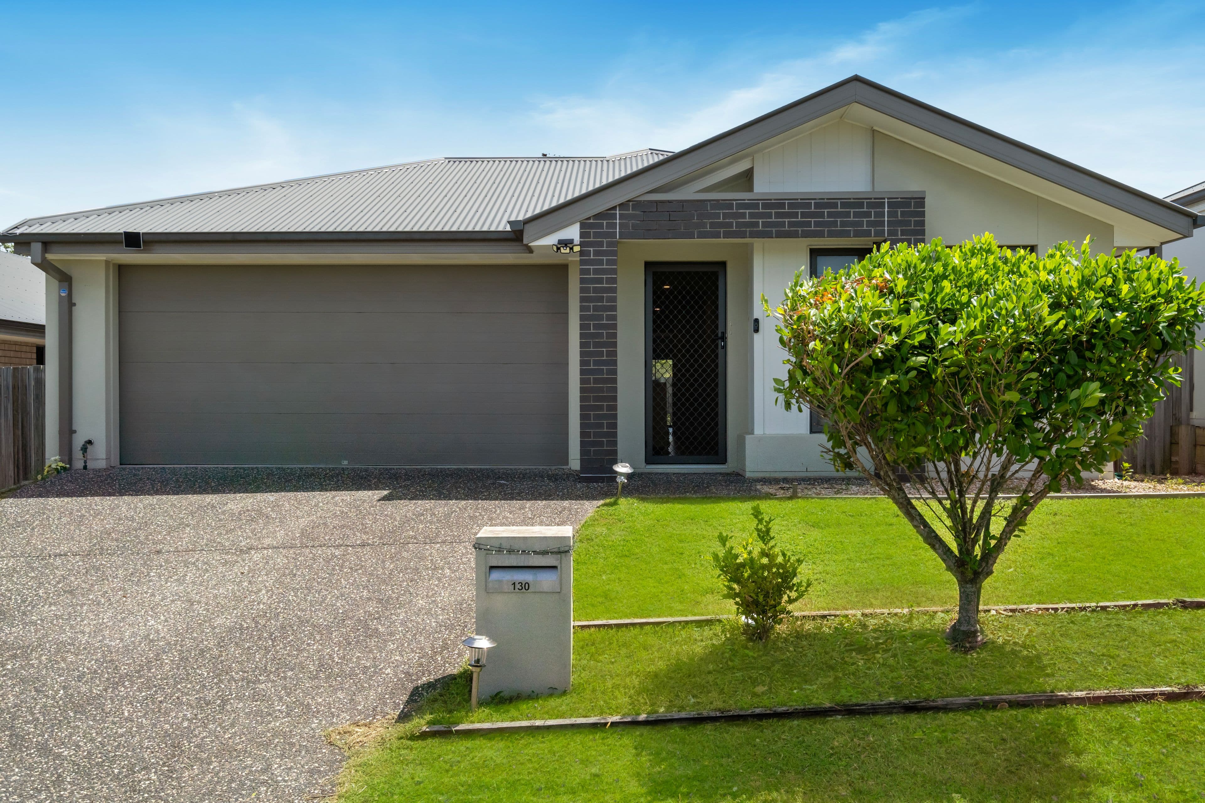 130 Bush Tucker Road, Berrinba QLD 4117, Berrinba - Image 1