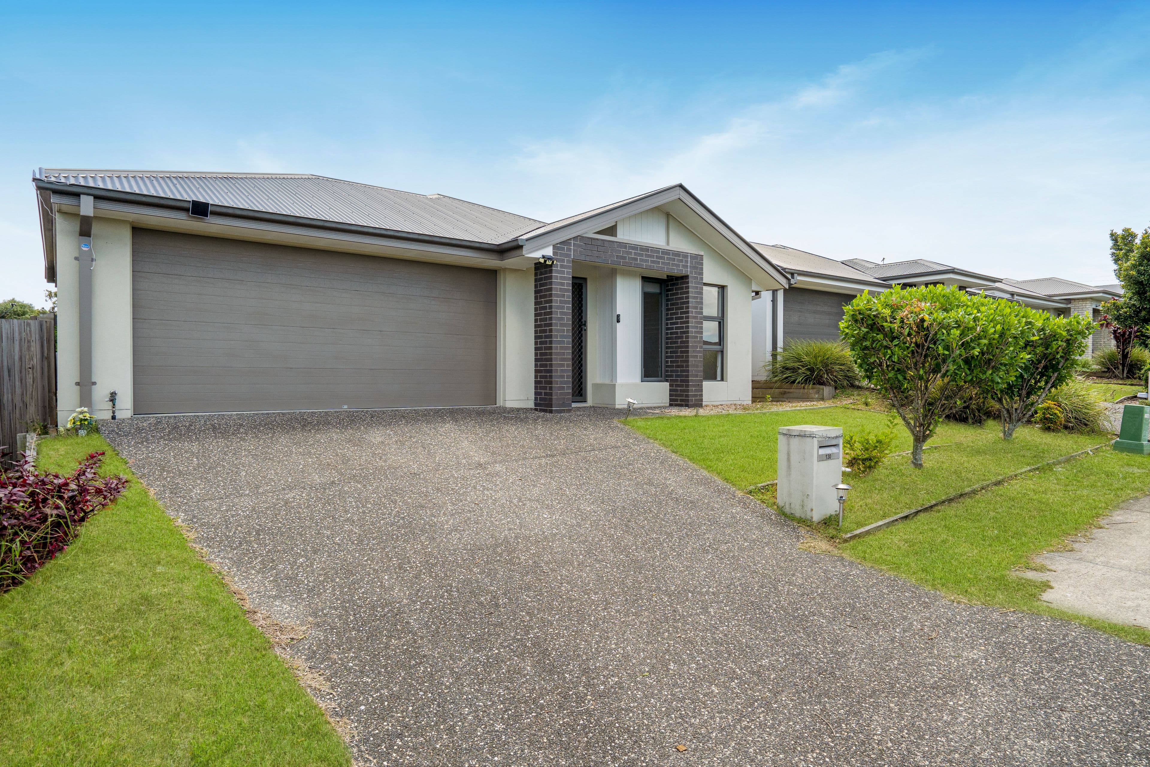 130 Bush Tucker Road, Berrinba QLD 4117, Berrinba - Thumbnail 2