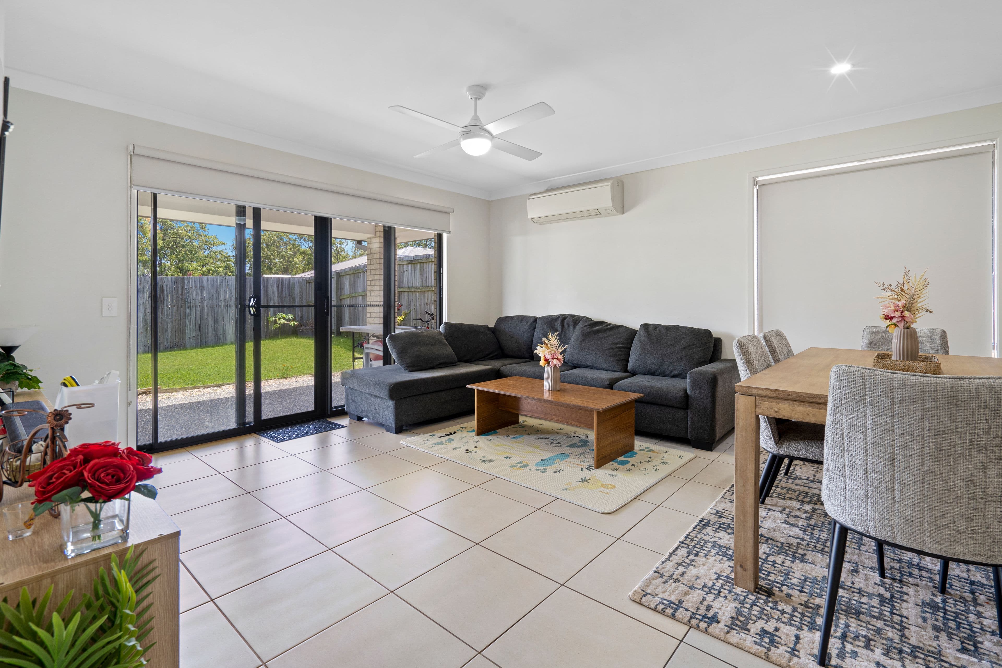 130 Bush Tucker Road, Berrinba QLD 4117, Berrinba - Thumbnail 5