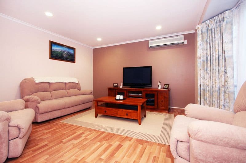 7 Tamar Street, RINGWOOD NORTH VIC 3134, Ringwood North - Thumbnail 2