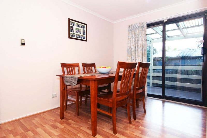 7 Tamar Street, RINGWOOD NORTH VIC 3134, Ringwood North - Thumbnail 3
