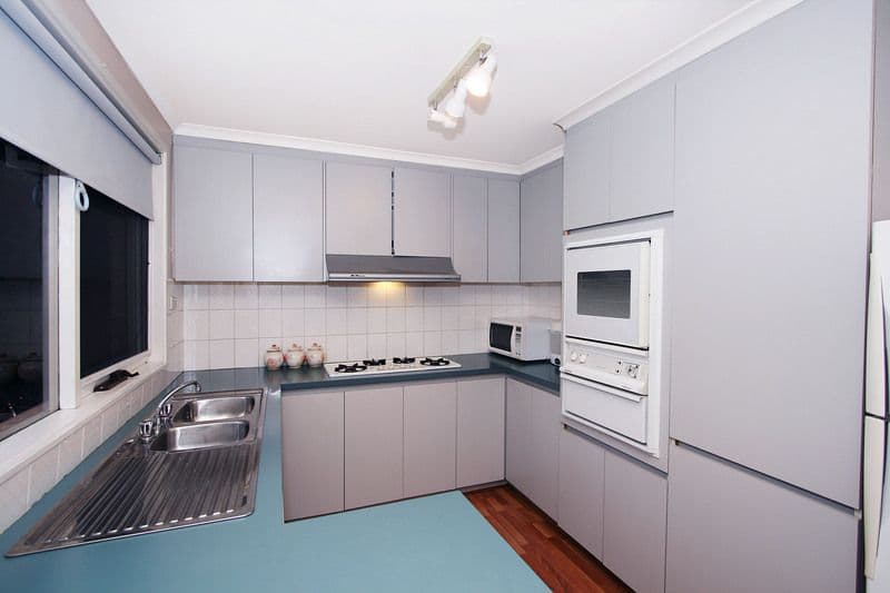 7 Tamar Street, RINGWOOD NORTH VIC 3134, Ringwood North - Thumbnail 4