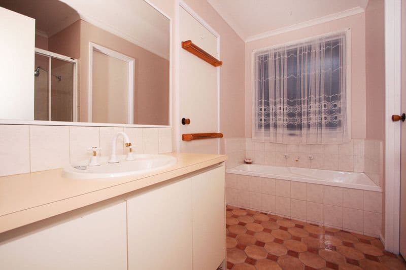 7 Tamar Street, RINGWOOD NORTH VIC 3134, Ringwood North - Thumbnail 6