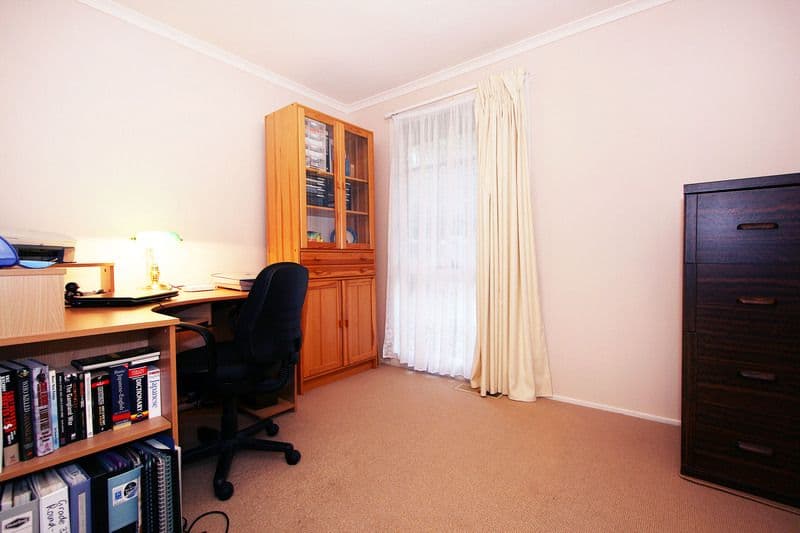7 Tamar Street, RINGWOOD NORTH VIC 3134, Ringwood North - Thumbnail 7