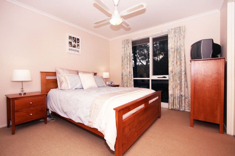 7 Tamar Street, RINGWOOD NORTH VIC 3134, Ringwood North - Thumbnail 8