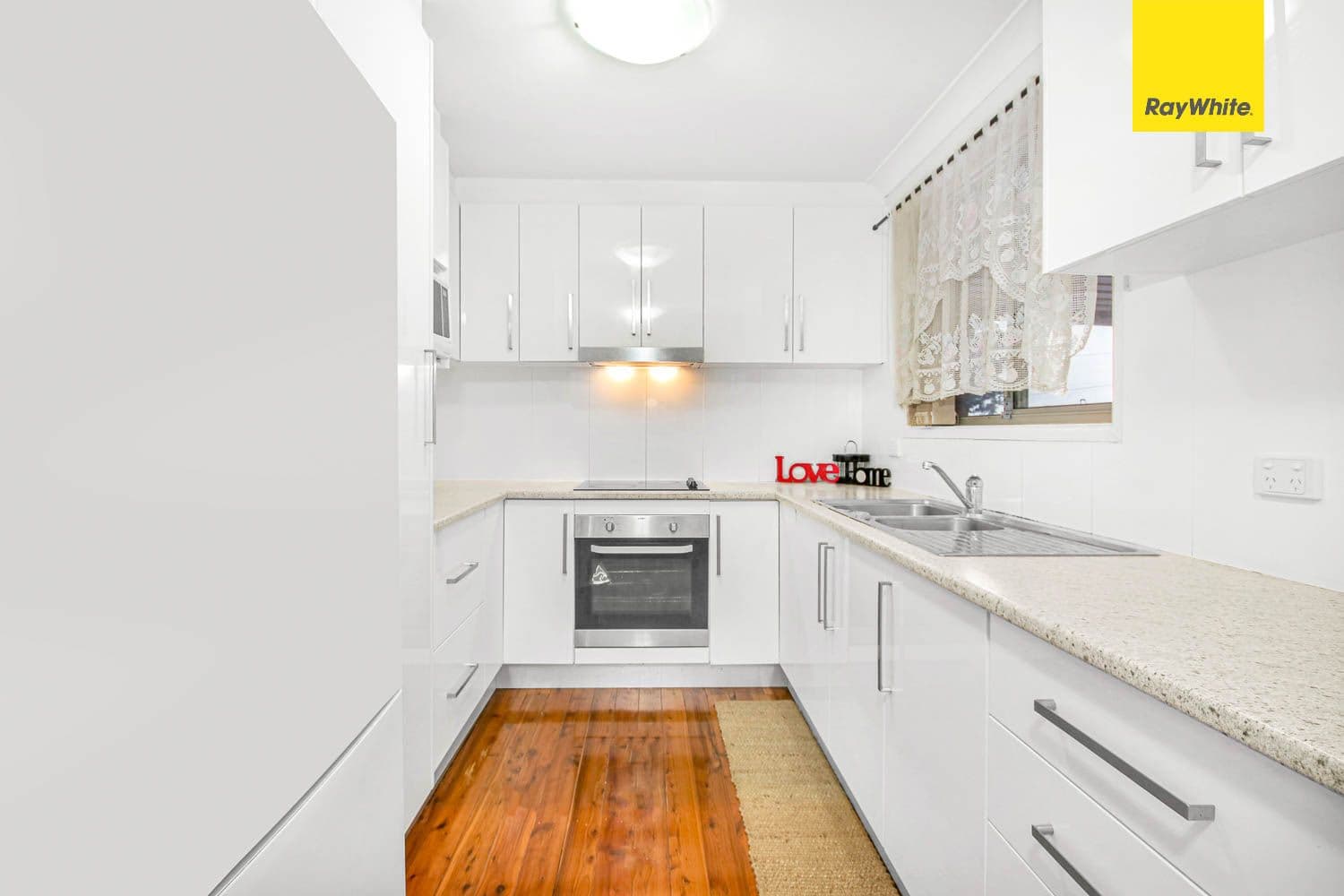 9 Roche Grove, Shalvey NSW 2770, Shalvey - Image 1