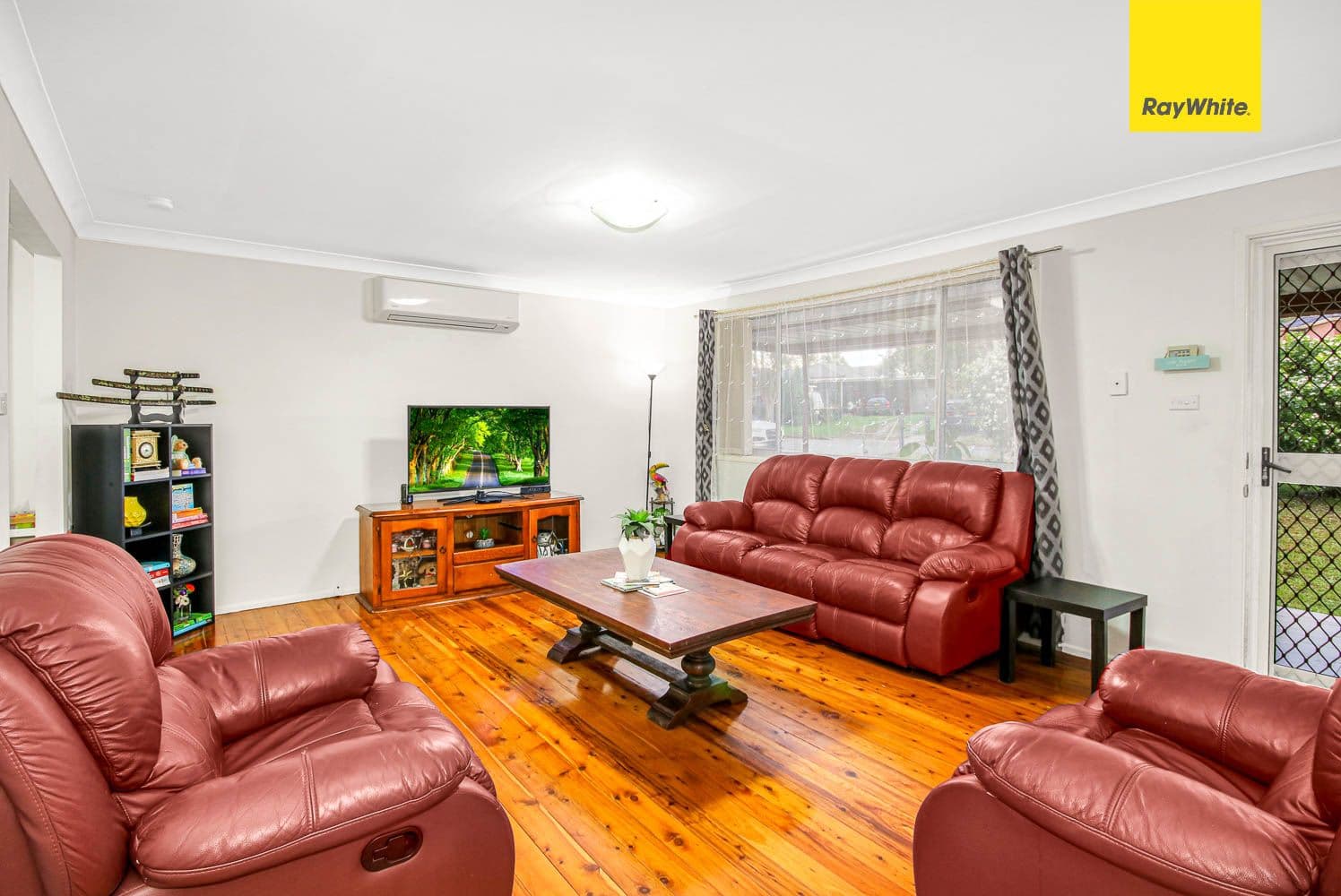 9 Roche Grove, Shalvey NSW 2770, Shalvey - Thumbnail 2