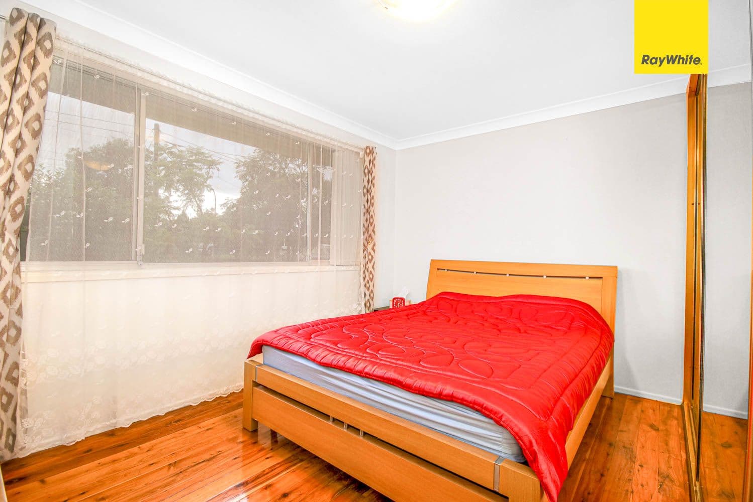 9 Roche Grove, Shalvey NSW 2770, Shalvey - Thumbnail 3