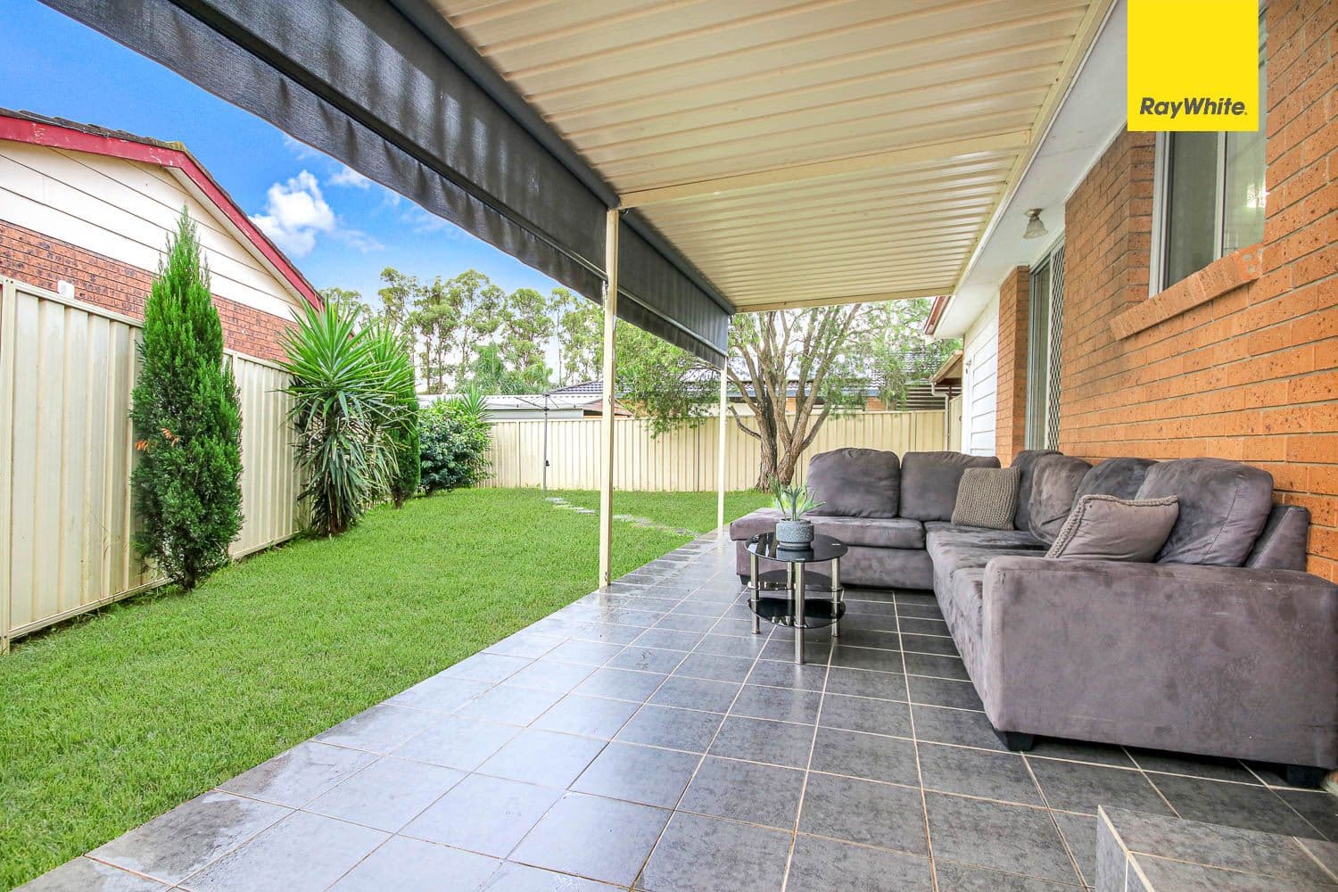 9 Roche Grove, Shalvey NSW 2770, Shalvey - Thumbnail 5