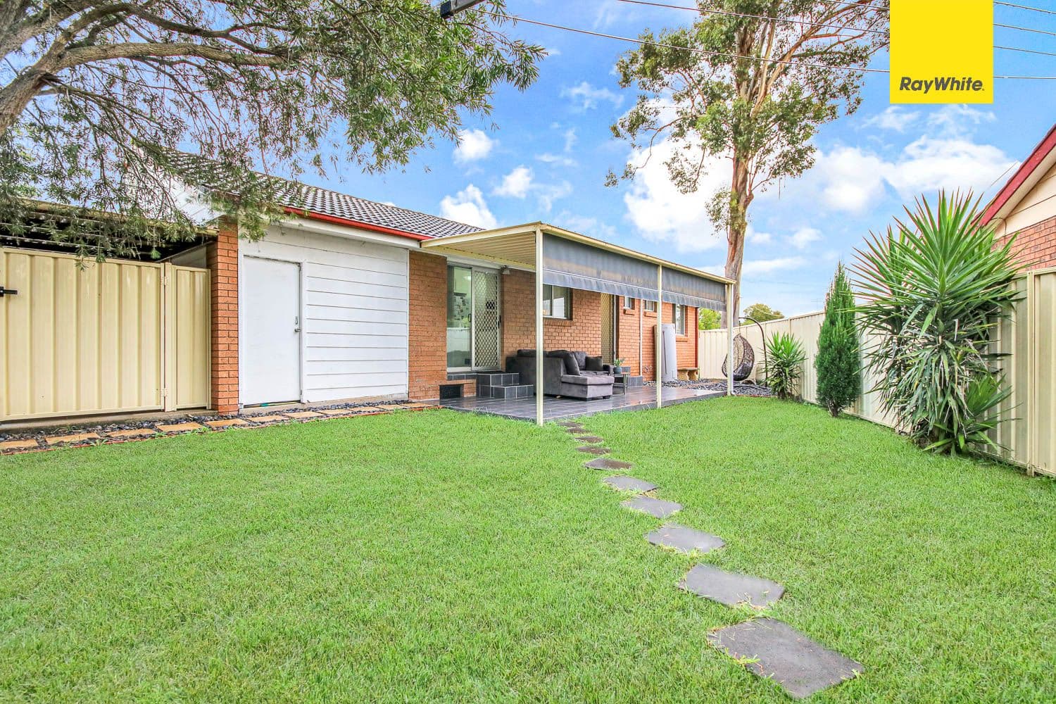 9 Roche Grove, Shalvey NSW 2770, Shalvey - Thumbnail 6