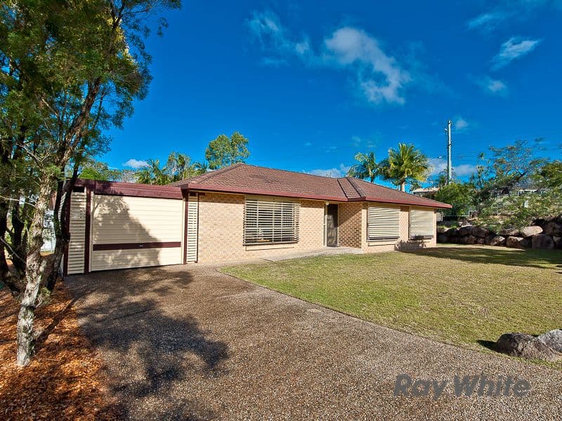 3 Ballinderry Street, EVERTON PARK QLD 4053, Everton Park - Image 1