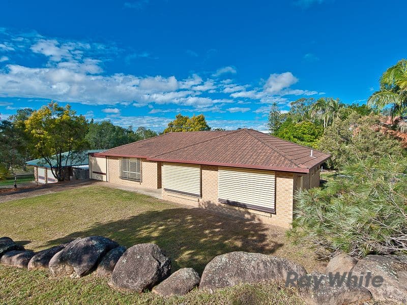 3 Ballinderry Street, EVERTON PARK QLD 4053, Everton Park - Thumbnail 2