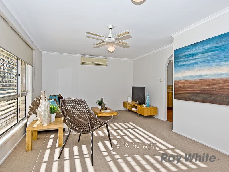 3 Ballinderry Street, EVERTON PARK QLD 4053, Everton Park - Thumbnail 3