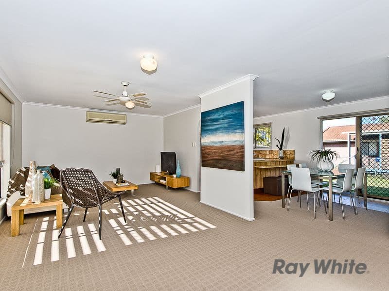 3 Ballinderry Street, EVERTON PARK QLD 4053, Everton Park - Thumbnail 4