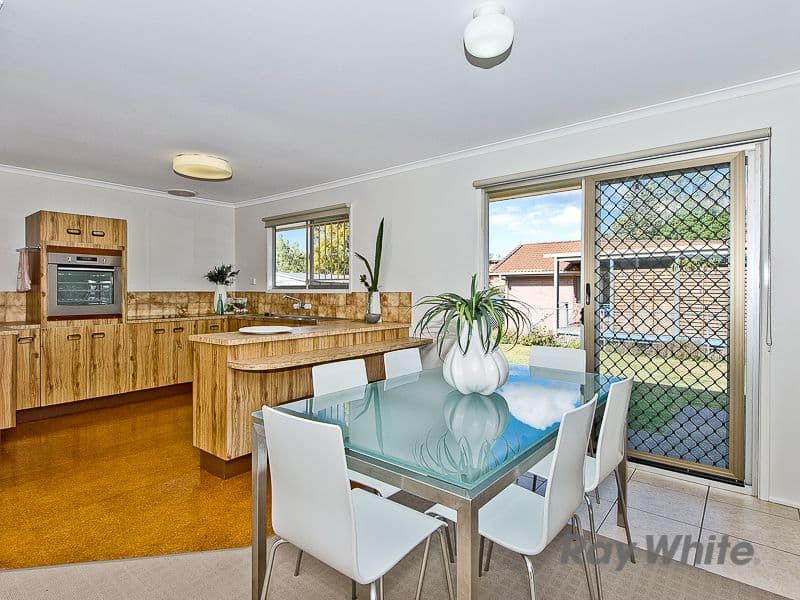3 Ballinderry Street, EVERTON PARK QLD 4053, Everton Park - Thumbnail 5