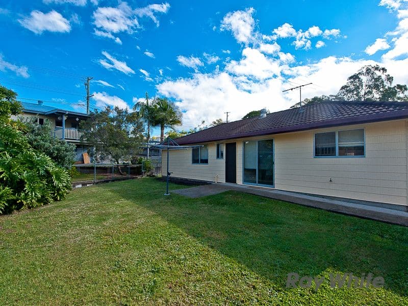 3 Ballinderry Street, EVERTON PARK QLD 4053, Everton Park - Thumbnail 6