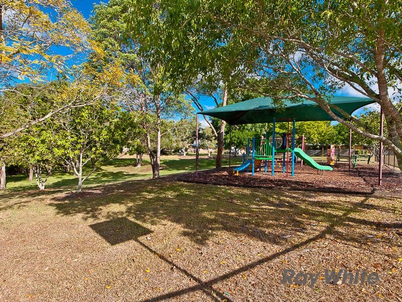 3 Ballinderry Street, EVERTON PARK QLD 4053, Everton Park - Thumbnail 7