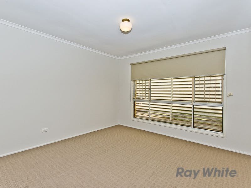 3 Ballinderry Street, EVERTON PARK QLD 4053, Everton Park - Thumbnail 8