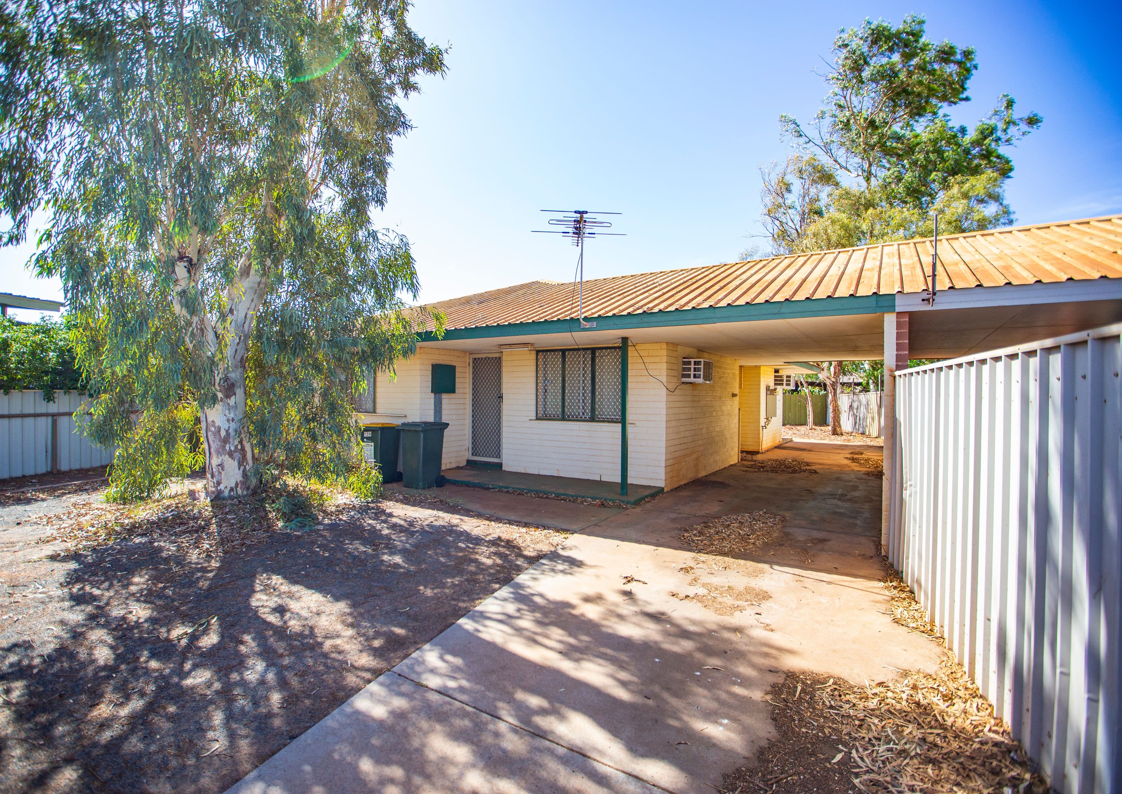 12A Rutherford Road, South Hedland WA 6722, South Hedland - Thumbnail 2