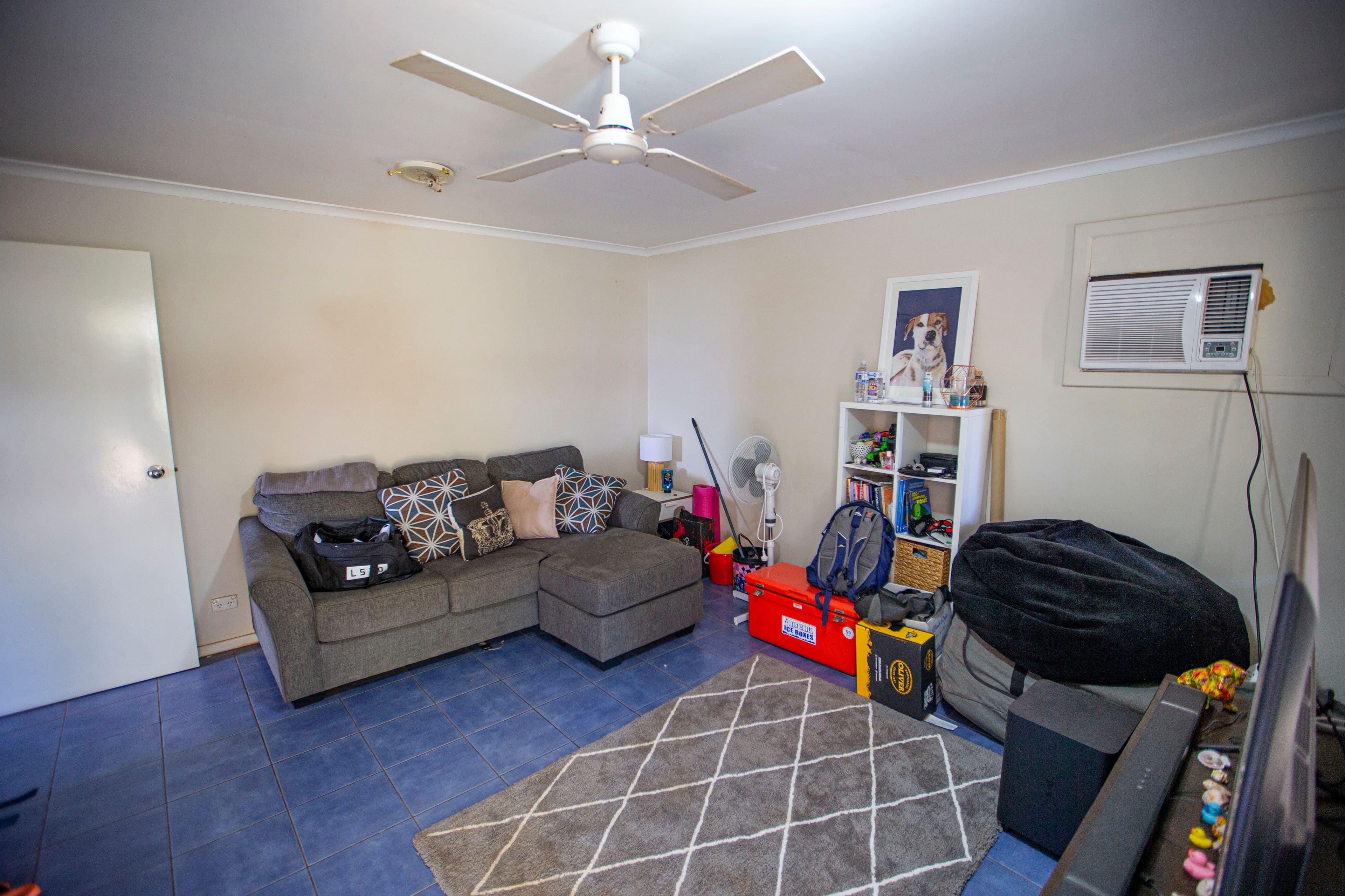 12A Rutherford Road, South Hedland WA 6722, South Hedland - Thumbnail 3