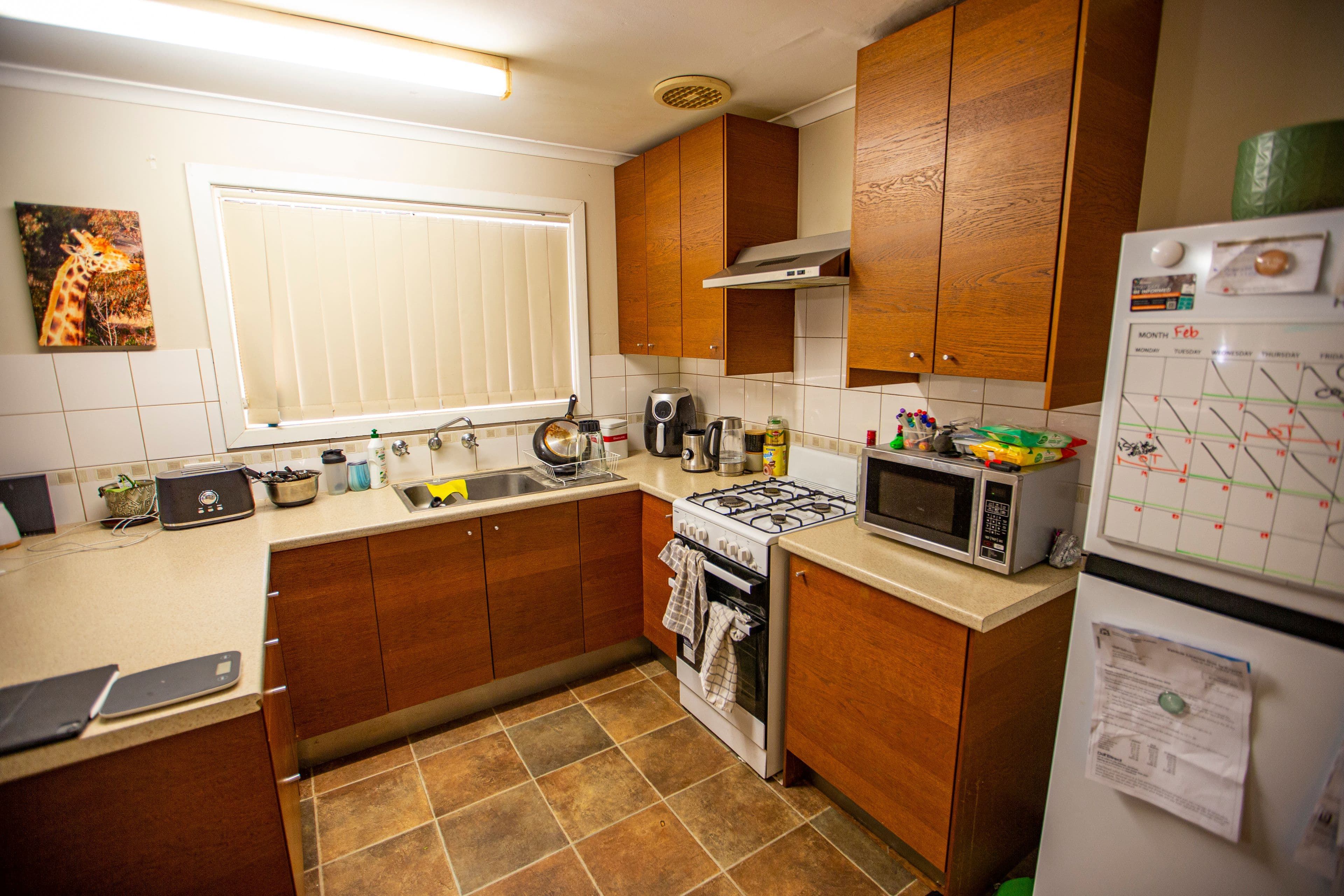 12A Rutherford Road, South Hedland WA 6722, South Hedland - Thumbnail 4