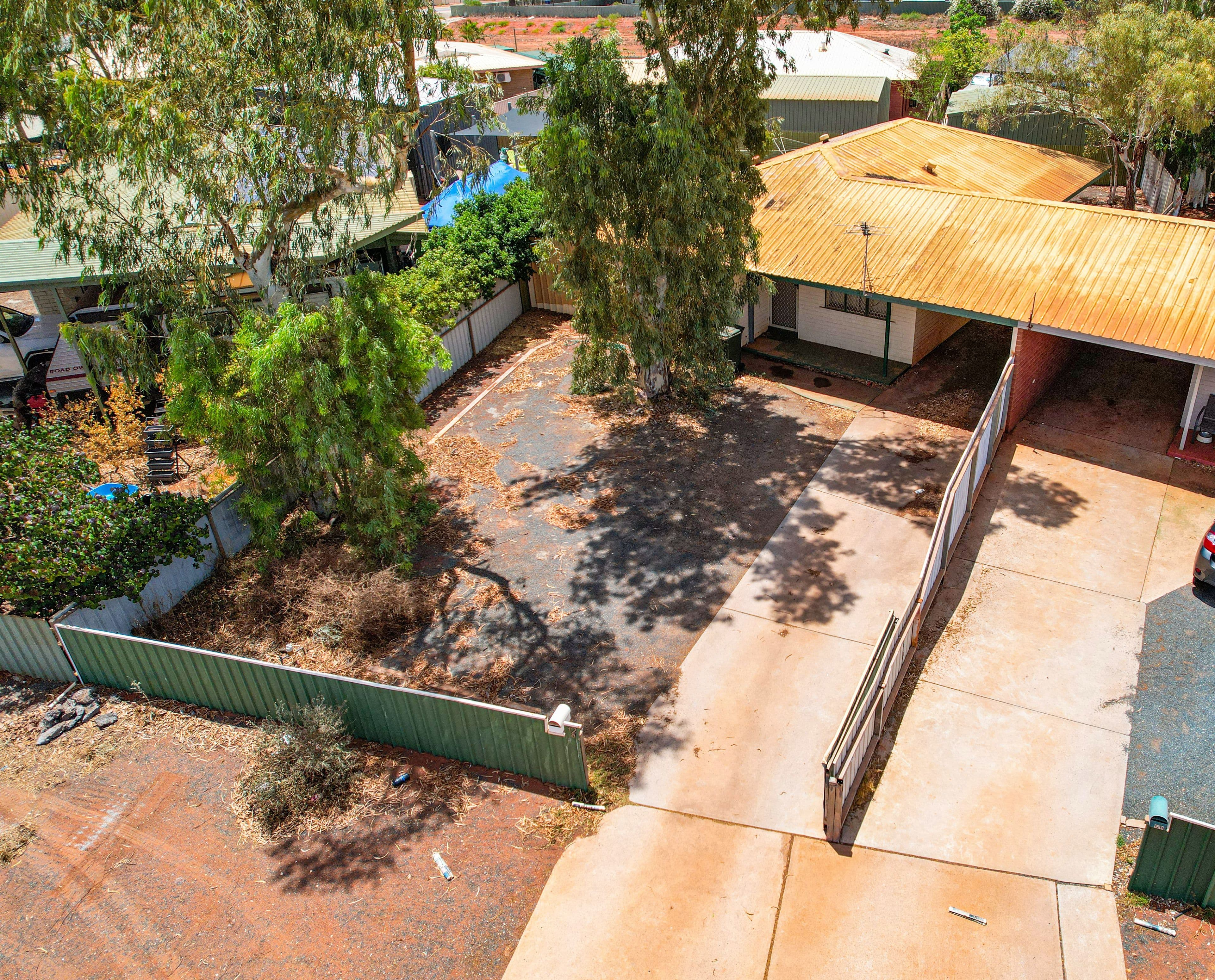 12A Rutherford Road, South Hedland WA 6722, South Hedland - Thumbnail 5