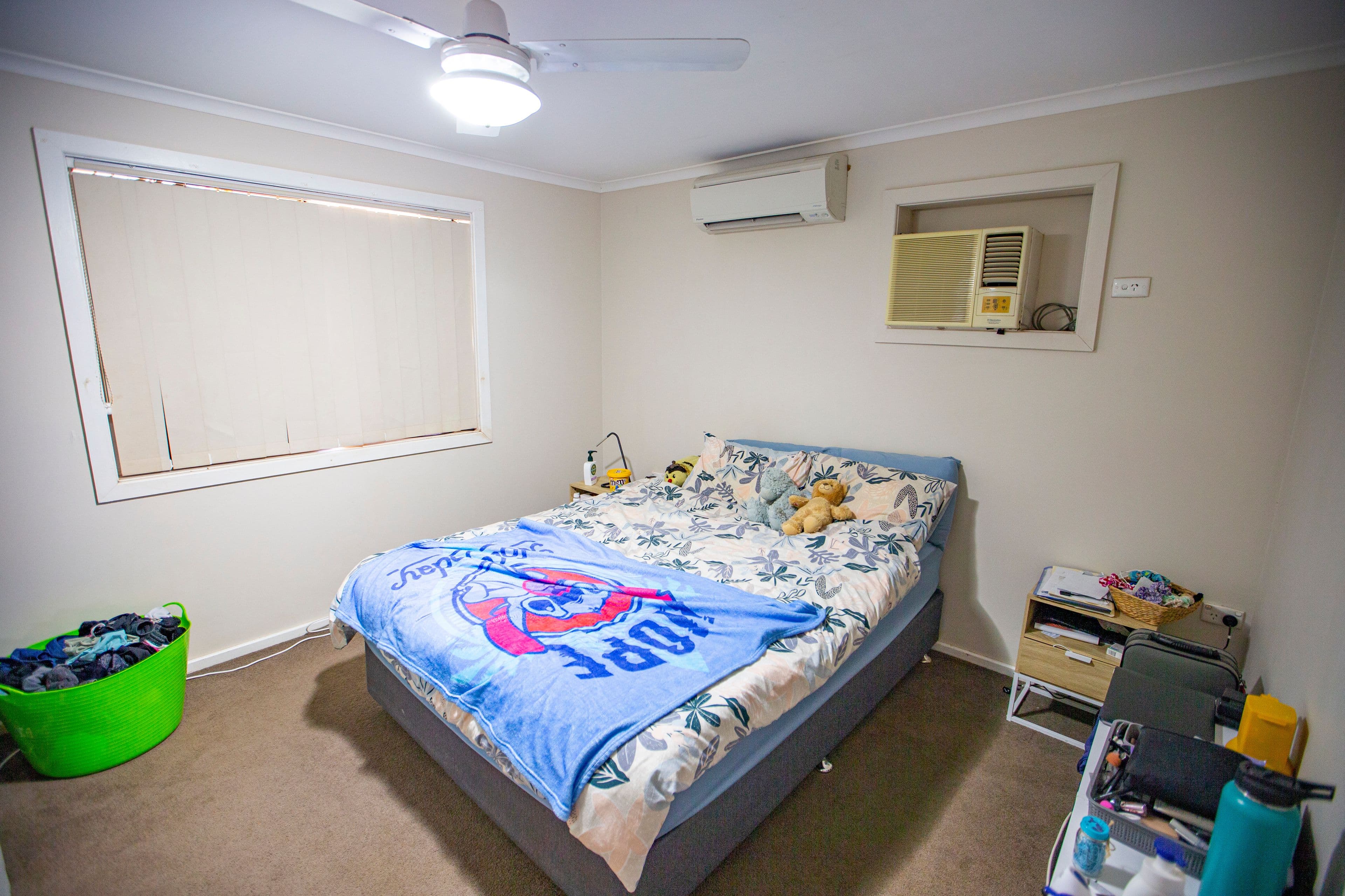 12A Rutherford Road, South Hedland WA 6722, South Hedland - Thumbnail 6