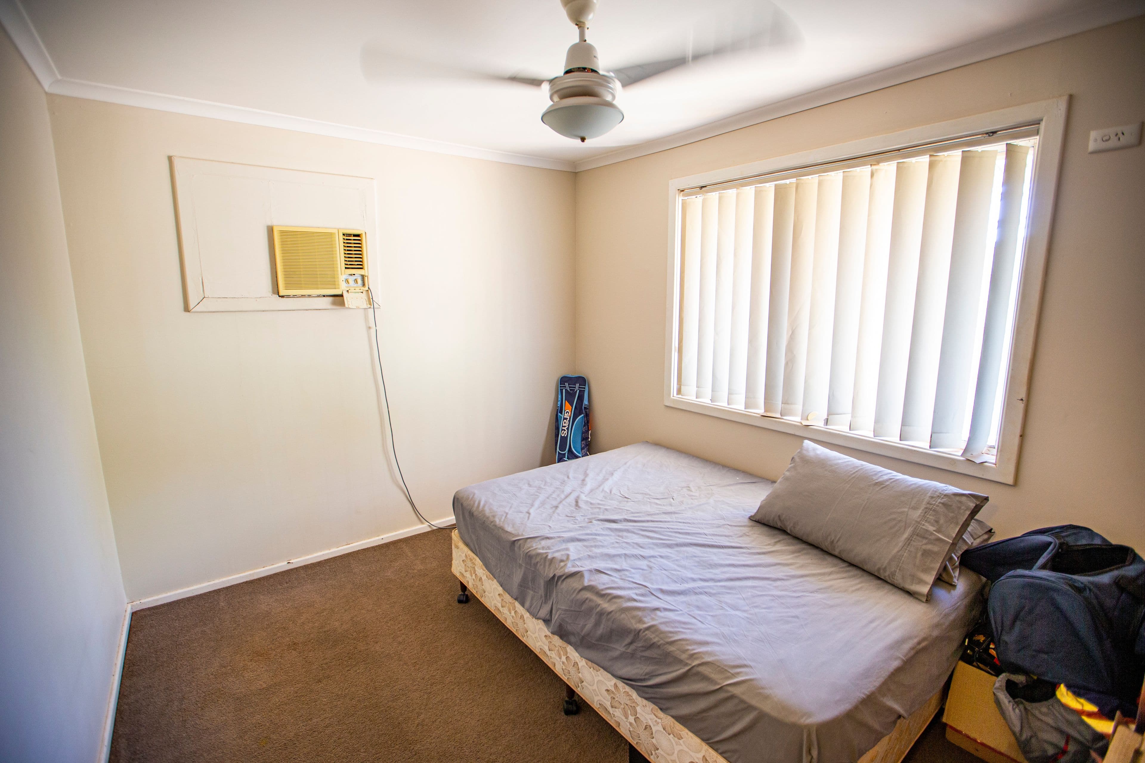 12A Rutherford Road, South Hedland WA 6722, South Hedland - Thumbnail 7
