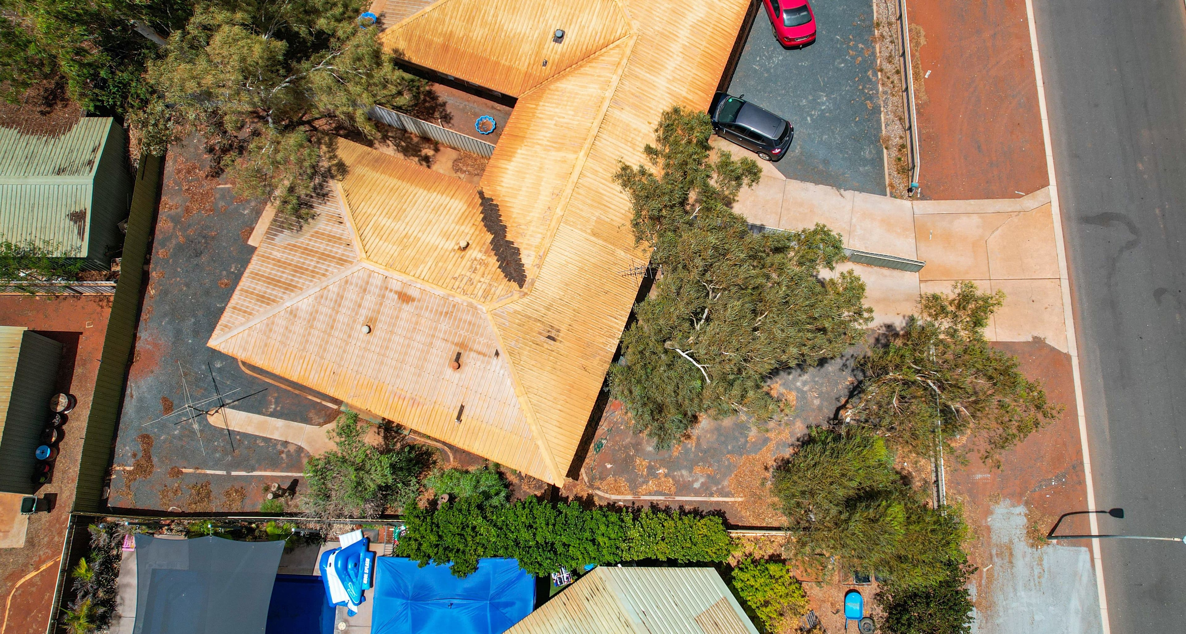 12A Rutherford Road, South Hedland WA 6722, South Hedland - Thumbnail 8
